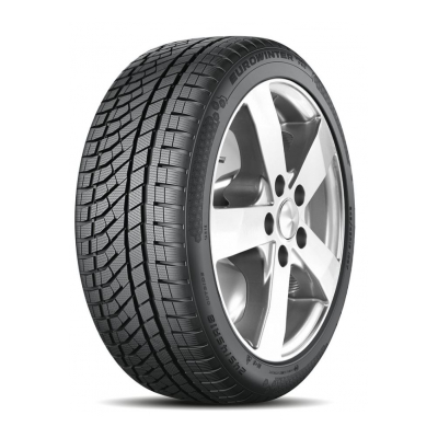 Falken HS02 pro - Vinterd�ck 