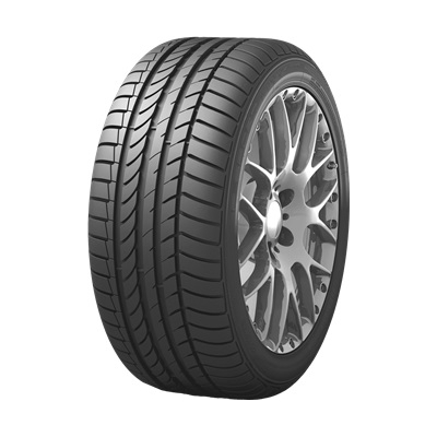 Dunlop SP Sport Maxx TT - Sommard�ck
