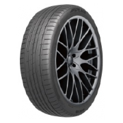 Aplus A610 225/40R18 92Y XL