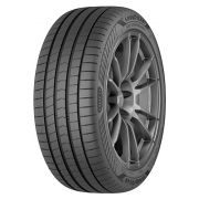 Goodyear Eagle f1 asymmetric 6 205/45R17 88W XL