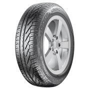 UNIROYAL Rainexpert 3 155/70R13 75T