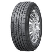 Nexen Roadian 541 235/75R16 108H